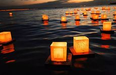 农历七月中元节禁忌大全