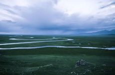 春分出生的人有什么说法2024年 春分的传统习俗