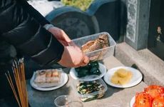 春分节气三候 一候玄鸟至 二候雷乃发声 三候始电