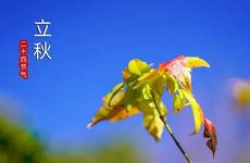 立秋之后还要再热多少天2022