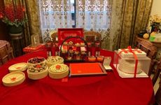 2026年1月1日黄历是下聘礼吉日吗