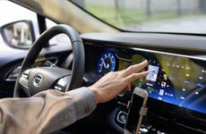 2022年8月出行吉日吉时查询 2022年8月出行最好的日子