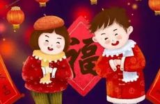 2023大年初一能去坟墓祭拜吗 春节碗碎了什么寓意