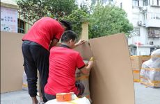 2022年农历六月中都有什么节日？