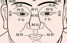 渣男滥情面相特征 薄嘴唇的男人是渣男