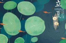 2024年立夏吃饺子还是面 面条方便简单