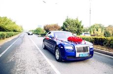 戊申日生在哪个时辰好 戊申日生于各时详解