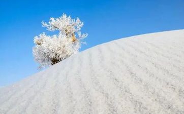 拜太岁和谢太岁重要性 拜太岁和谢太岁什么意思