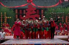 五一劳动节高速路免费几天过路费