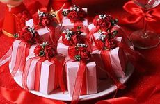 1～12月份星座表生理需求最强烈的星座女