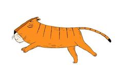 梦见日本人来了都在躲预示着什么