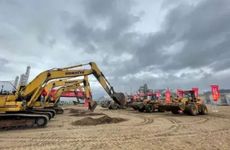 已婚女梦到自己穿婚纱