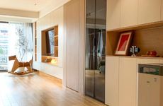 属鸡的人买房最佳楼层 属鸡住几层楼最好的选择最吉利