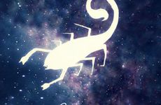 梦见自助餐厅怎么回事 梦见自助餐厅有什么预兆