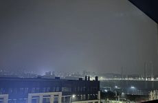 卧室床头朝向哪里最好？这些风水禁忌可不能犯