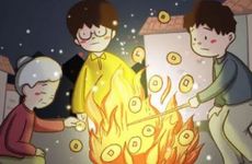 梦见一袋桃子　周公解梦之梦到一袋桃子