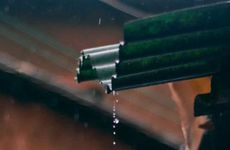 2022年农历正月十九雨水是不是适合出殡的好日子？