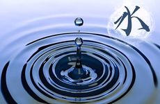 六十甲子详解：甲戌日的人性格与婚配情况