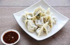 冬至晚上不可以出门吗？冬至可以出远门吗？