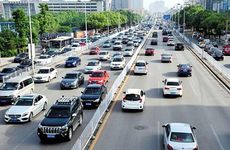 2024年7月出远门最佳吉日 可以出行的日子