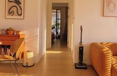 什么东西镇宅辟邪 镇宅辟邪什么最好？