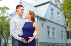 2022壬寅年农历六月初六日是不是剖腹产黄道吉日？