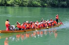 天生老板娘命的生肖女 懒却富命生肖女