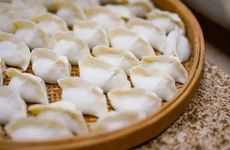 冬至是夜晚最长的一天吗？冬至为什么吃饺子？