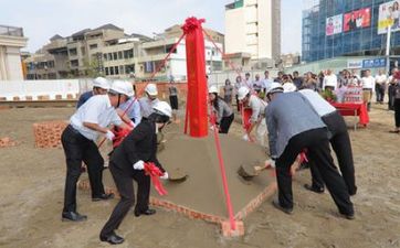 今日破土吉利吗 2025年农历五月初二宜破土吗