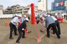 2024年11月30日农历十月三十能动土吗