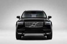 2026年6月4日提车几点开始最吉利