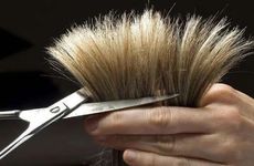 不能惹平安夜出生的人 这天出生的人命运好吗