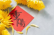 重阳节气的饮食养生 2023重阳节气的饮食养生