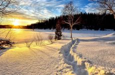 冬至和立冬哪个是冬天的开始 冬至还是立冬烧纸