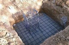 迁坟放红萝卜还是白萝卜？ 迁坟的正确方法和步骤