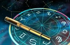 容易孤独终老的星座