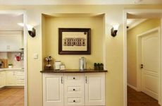 今日入宅黄历宜忌 2024年6月5日芒种​可以入宅吗