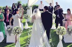 幽默告白句子 轻松有趣让人无法抗拒