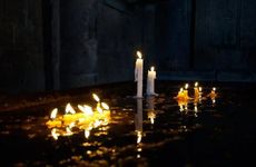 2025年9月哪几天可以祭祀