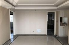 2024年最流行的装修风格 2024年流行什么装修风格