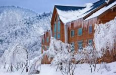 梦见到灵堂怎么回事 梦见灵堂有什么预兆