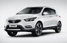 2026年2月11日提车买车日子好不好