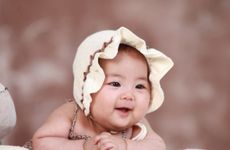 2024年几月出生的女孩子最好命