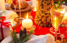 2025年5月哪几天下葬日子好