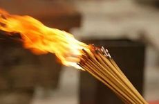 去寺庙烧香拜佛时间，什么时间去最合适