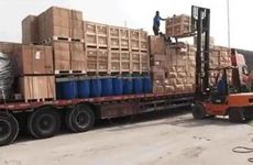 民间传说最积德的七件事盘点 生贵子是祖上积德吗？