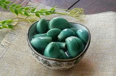 梦见茶饭怎么回事 梦见茶饭有什么预兆