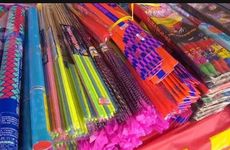 2022年春节送礼送4个还是3个好