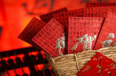 春节之前为什么要大扫除 在大扫除中整理家庭关系