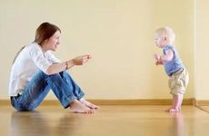 男方姓贺女方姓孙孩子取个什么名字